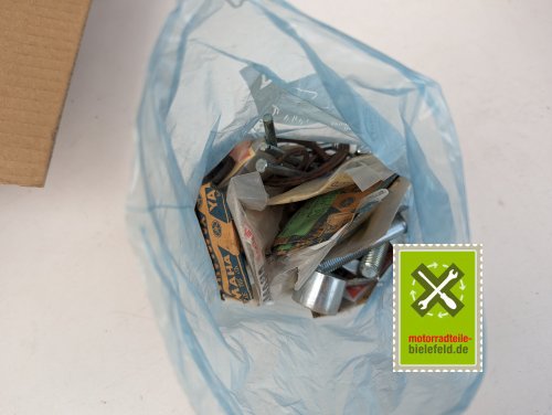 PXL_20240528_172207742